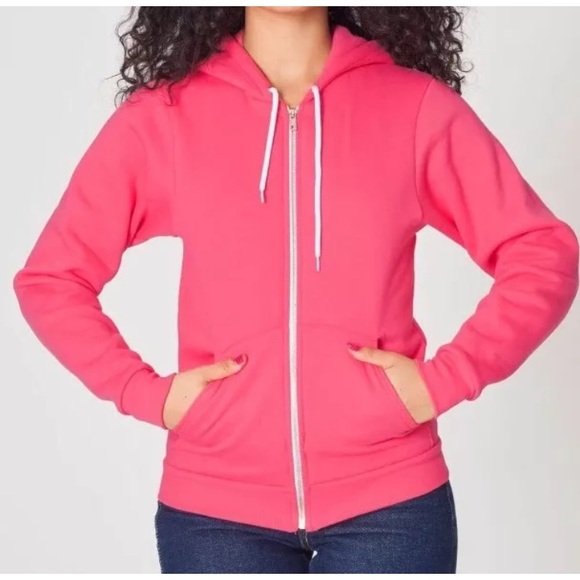 2000 chevy blazer light bar